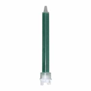 Square Mixing Glue Tips (Each)